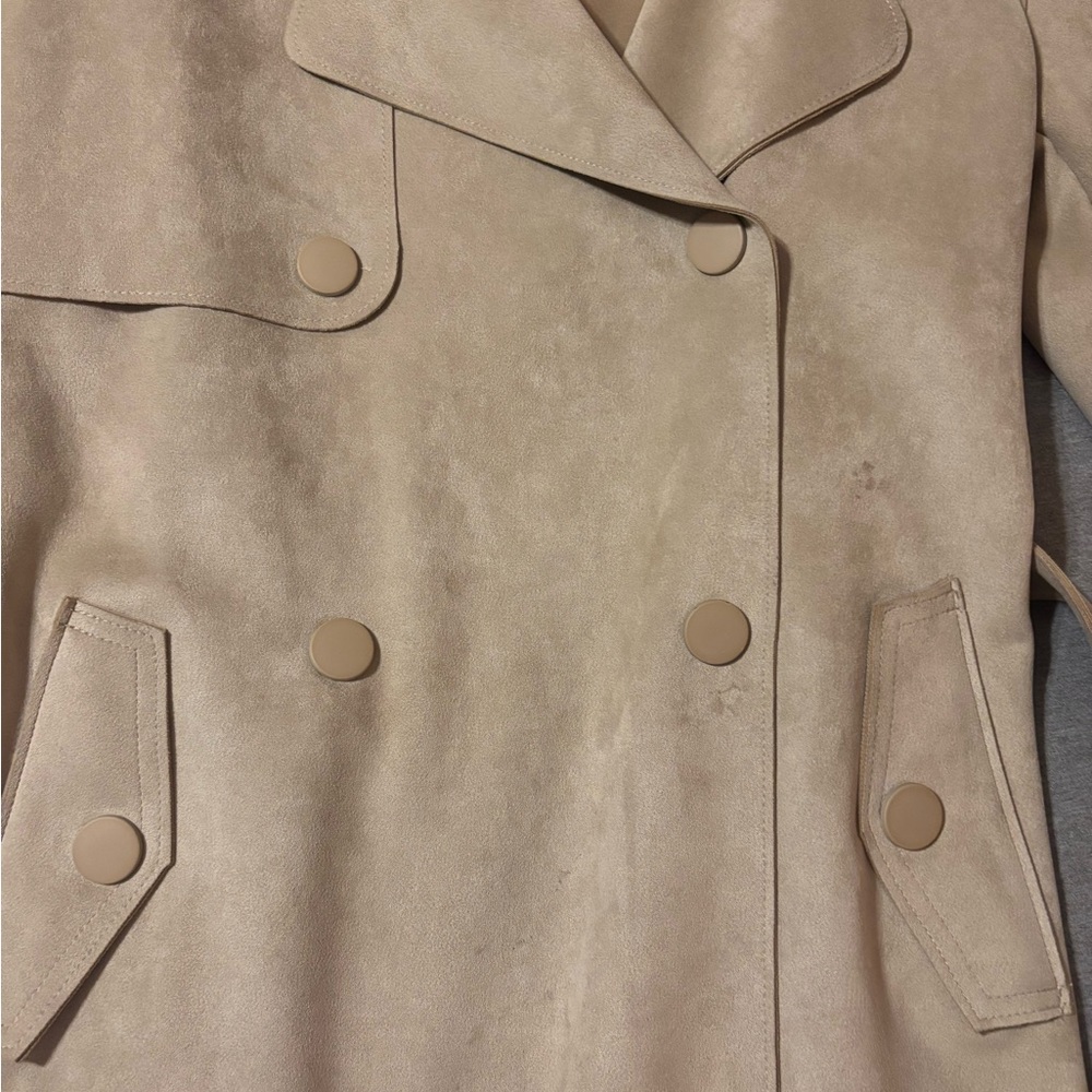Light Jacket ! - Picture 14 of 14